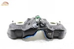 2022 - 2025 Subaru Brz GR86 Fuel Gas Tank Reservoir W/ Heat Shield Oem. Fixed Price $137.49.