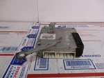 97 Toyota 4RUNNER Abs Computer Module Brake Control Unit Skid. Fixed Price $48.61.