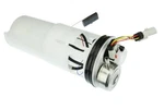Uro Parts Fuel Pump Module Assembly DG0517332. Fixed Price $125.95.