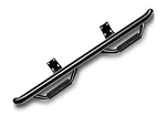 N-fab F9984CC Cab Length Nerf Step Bar Fits F-250 Super Duty F-350. Fixed Price $614.59.