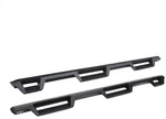 Westin 56-534715 19-C Silverado/sierra 1500 Dbl 6.5' Bed)hdx Drop W2W Nerf Bars. Fixed Price $1028.99.