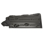 Genuine Ford Escape 2017-2019 Passenger Side Front DEFLECTOR-GV6Z-9911782-E. Fixed Price $140.87.