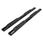 Step Bar A7036B*NERF Side Crash. Fixed Price $284.50.