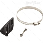 Garmin Transducer Mount Transom / Trolling Motor 010-12006-20. Fixed Price $29.98.