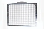Jaguar E-type Series And 2 Bonnet Radiator Stone Guard Fast Postage BD31976/84. Fixed Price $179.89.