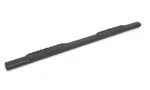 Lund 24010562 Inch Oval Straight Nerf Bar. Fixed Price $276.26.