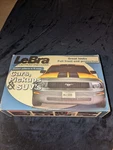 Covercraft Lebra Custom Front End For 2013-2015 Toyota RAV4. Fixed Price $139.95.