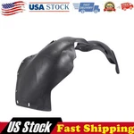 Fender Liner Fits For 2007-2014 Chevy Avalanche Front Driver Side Splash Guard. Fixed Price $35.00.