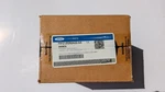 Oem Genuine Ford 99-16 F-250 Stone Guard F81Z-25292A22-AA. Fixed Price $15.00.