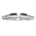 Artec Industries TY6806 Skid Plates. Fixed Price $399.99.