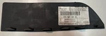 Front Wheel Arch Strip Right 99650450403 Porsche 911 (996) Nos #1336. Fixed Price $25.29.