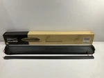 Bushwacker Trail Armor Hood / Tailgate Protector Guard Kit For 07-18 Wrangler. Fixed Price $157.45.