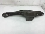 2015-2020 Audi S3 Rear Passenger Spring Seat Control Arm 5Q0-505-311-D. Fixed Price $88.07.