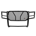 Westin Grille Guard 57-23875. Fixed Price $917.99.