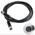 720073-6 Foot Ethernet Cable As Ec 5E Replace For Hummingbird Fit Apex, Onix. Fixed Price $20.00.