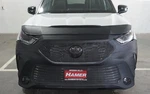 Lebra Front End Mask Cover Fits Toyota Highlander Xse Only 2021-2024. Fixed Price $148.99.