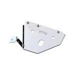 Asfir 4X4 542361 Transfer Case Skid Plate For Jeep 3.6. Fixed Price $209.02.