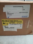 Genuine Gm Stone Guard 20781053 15873302 15240834. Fixed Price $22.99.