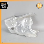 17-19 Porsche 991 911 Carrera 4S Rear Bumper Heat Shield Right Outer Oem 24K. Fixed Price $149.40.