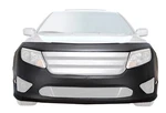 Covercraft Lebra Custom Front End For 1993-1997 Geo Prizm. Fixed Price $64.99.