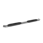 Westin Automotive 21-22790 Nerf Bar With Step Pads 4 Inch Oval Bent Set Of. Fixed Price $551.99.