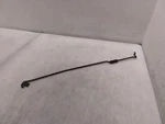Jeep Jk Wrangler Mopar Oem Hood Prop Rod 2007-2017 159037. Fixed Price $42.00.