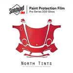 Porsche 911 2012-2016 3M Series Precut Paint Protection Film Clear Bra Ppf. Fixed Price $578.98.