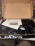Lebra Front End Cover 55012 Trans Am/firebird 1979 81. Fixed Price $99.99.