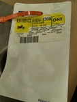 Genuine Gm Skid Plate 10365308. Fixed Price $144.76.