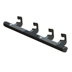 Gem Tubes 300011. Fixed Price $441.81.