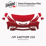 Buick Enclave 2013-2016 3M Series Precut Paint Protection Film Clear Bra Ppf. Fixed Price $348.98.