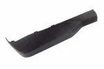 Genuine Gm Protector 85634215. Fixed Price $31.76.