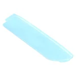 For Jeep Gladiator 2020-2025 Mopar Anti-chip Film. Fixed Price $101.38.