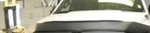 Lebra Hood Protector Mini Mask Fits Dodge Ram 1500 2019-2026 19-26. Fixed Price $66.99.