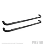 Westin Step Nerf Bar 23-4135. Fixed Price $301.00.
