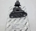Fits For Toyota Camry Engine Right TM-ACV40 Rh Mount 12309-0H071 Genuine. Fixed Price $141.00.