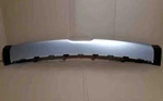 Kia Sportage Ql Front Bumper Underride Guard 86566D9500 New Genuine. Fixed Price $413.94.