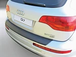 Rgm Rearguard Fits Audi Q7 2006-2015 Black. Fixed Price $179.95.