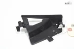 2018-2020 Chevrolet Equinox Front Right Side Splash Shield Guard Deflector Oem. Fixed Price $23.09.