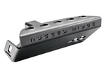 Rugged Ridge 18013.01 Skid Plate. Fixed Price $129.99.