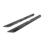 Go Rhino DT60080T Running Boards. Fixed Price $454.99.