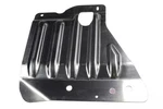 Genuine Acdelco Steering Gear Skid Shield 23388798. Fixed Price $117.44.