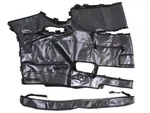 Genuine Mopar Cover Kit 82213914. Fixed Price $100.61.