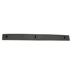 Genuine Gm Anthracite Passenger Side Rear Pickup Box Paint Protector 22801023. Fixed Price $48.06.