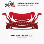 Cadillac Elr 2014-2016 3M Series Precut Paint Protection Film Clear Bra Ppf. Fixed Price $348.98.