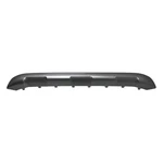 Front Skid Plate Fits 21-25 Toyota RAV4 Silver TO1044134. Fixed Price $176.98.