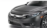 Genuine Honda Nose Mask 08P35-TGG-100. Fixed Price $141.64.