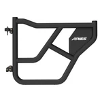 Aries Rear Tube Doors Ford Bronco 4-DOOR Part# 2500250. Fixed Price $469.99.