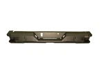 Go Rhino V-series Sidestep + Brackets- V3443687T. Fixed Price $641.31.