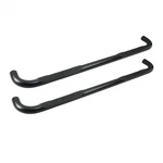 Westin 25-1955 Signature 3 Round Step Bar. Fixed Price $357.42.